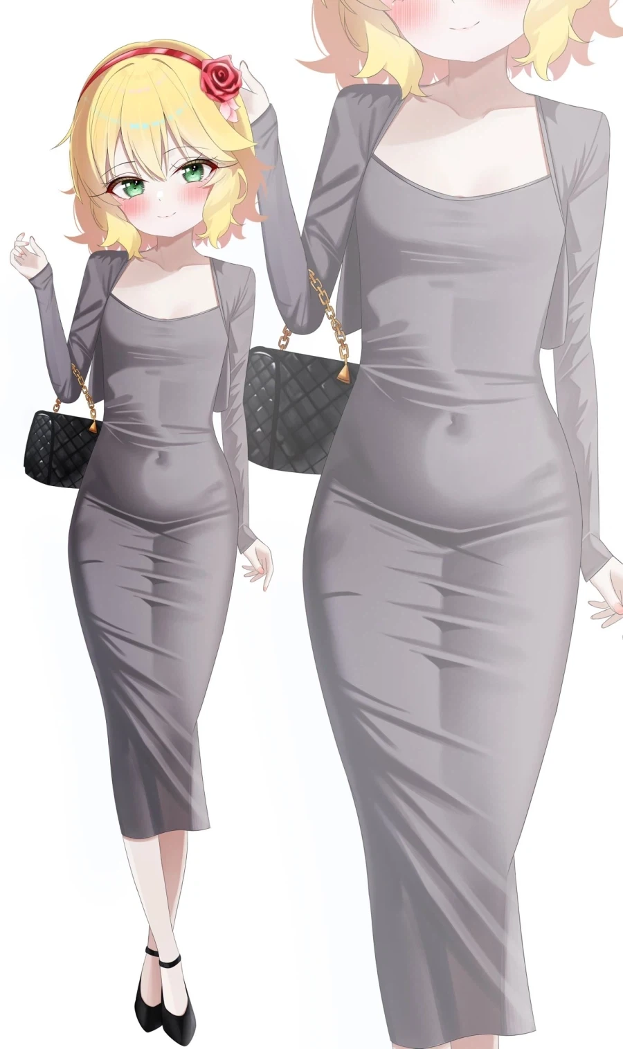 @)동탄 아리모모치에_2.webp