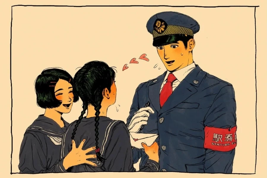 건담) 신작 건담 볼수록 더블오 디자인 같음.jpg 이미지 8