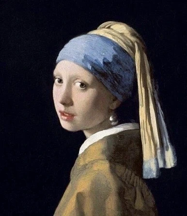 사람의 70%는 물로 이루어진 만화 이미지 3