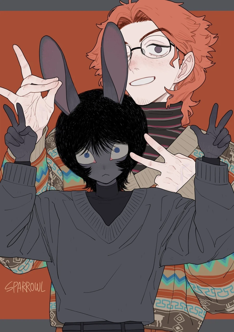 대낮부터 차를 마시는 아가씨.manwha 이미지 12