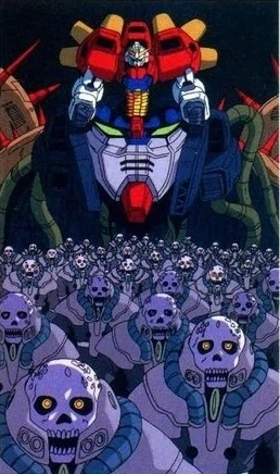 무뚝뚝한 편의점 직원.manhwa 이미지 5