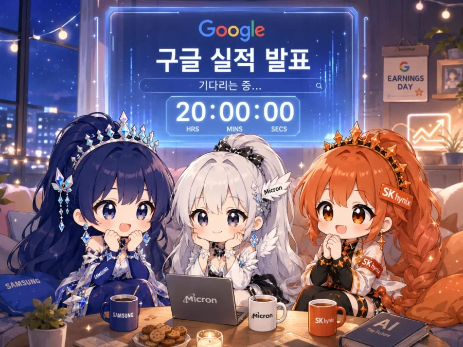 "감히, 황제주제에 말대꾸?" 이미지 14