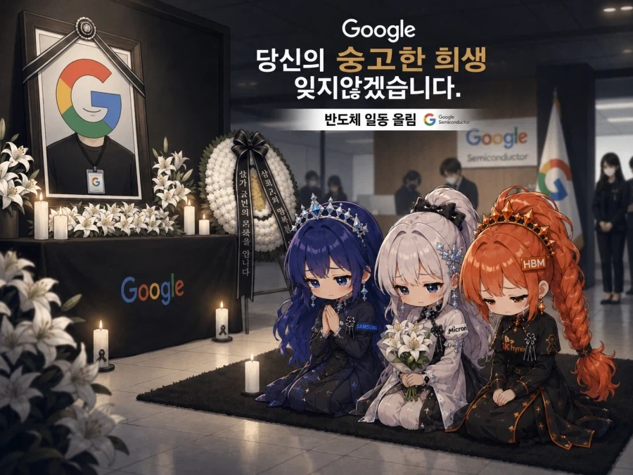 주식,도체큐어) 구글 실적발표 결과요약_3.webp