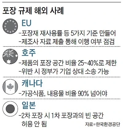소개팅에서 면접 본 여성 대표 이미지