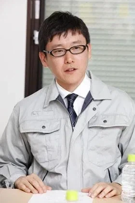 원래 로리물이 아니었던 라이트노벨_5.webp