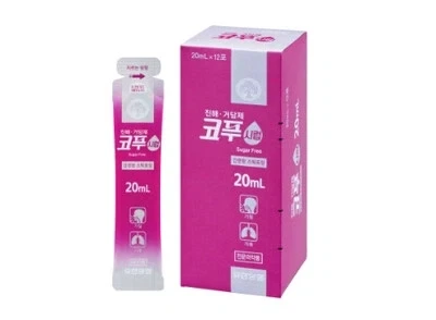 “정량”.jpg 대표 이미지