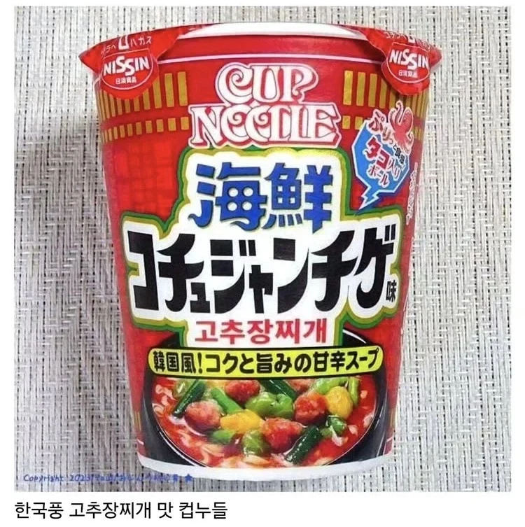 베트남 다낭 공항에서 국격상승 하는 짤.jpg 대표 이미지