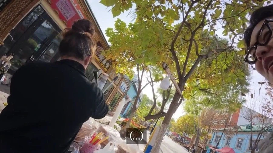 한국인인데도 외국 여자들이 말을 안걸어주는 이유_4.webp