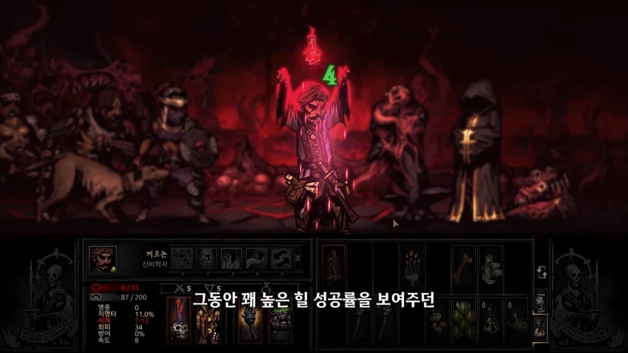 AI)스쿨아이돌을 애니메이션풍으로 그려줘 대표 이미지