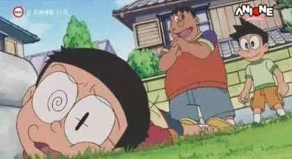 손톱 먹고 둔갑하는 쥐가 없는 이유.jpg 대표 이미지