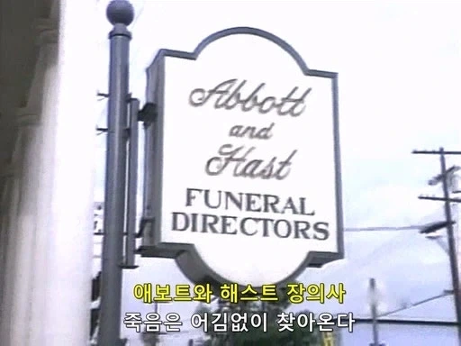 미국에서는 안 팔리는데 한국에서는 공돌이계 혁신이라 평가받는 물건.jpg 이미지 3