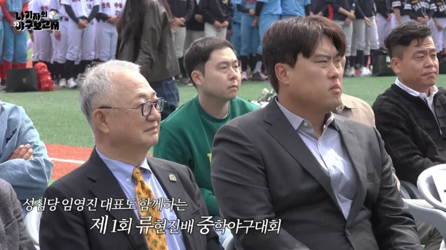 미국에서는 안 팔리는데 한국에서는 공돌이계 혁신이라 평가받는 물건.jpg 이미지 2