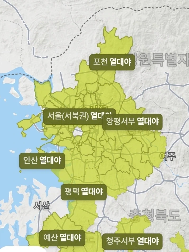 미국 자동차 판매량 순위 이미지 2