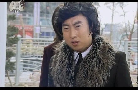 스페이스x 망하길 원하는 사람들 이미지 3