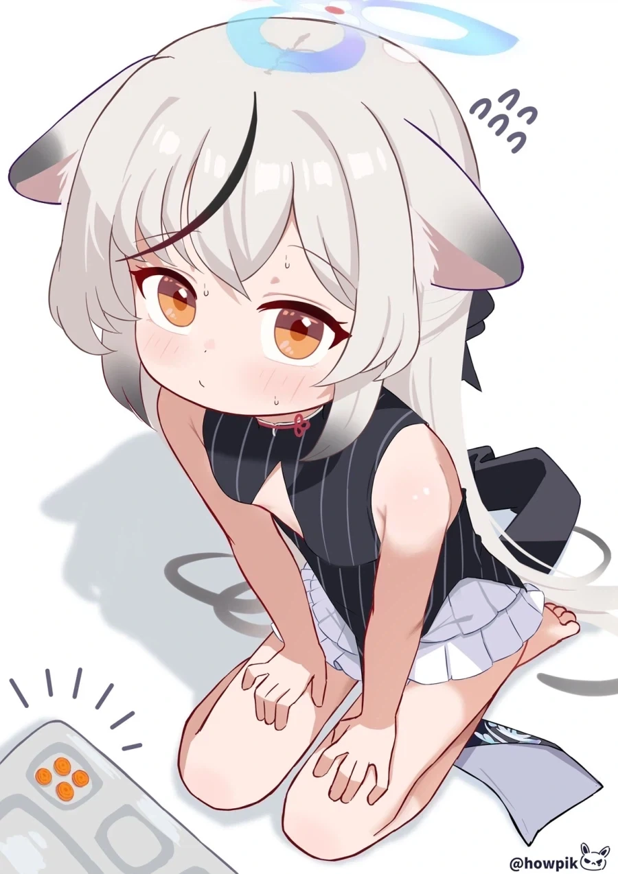 나는 감정없는 사이코패스라 그런가..._2.webp
