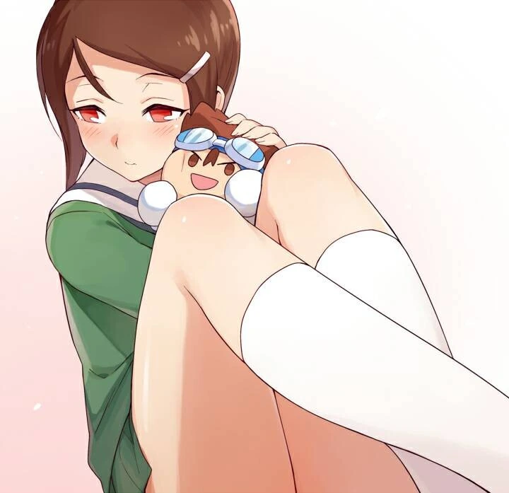 디지몬) 생각보다 인지도가 높은 커플링.jpg_9.jpg