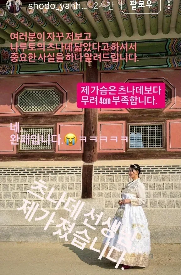 동물원의 사나운 맹수가 사는 구역 대표 이미지