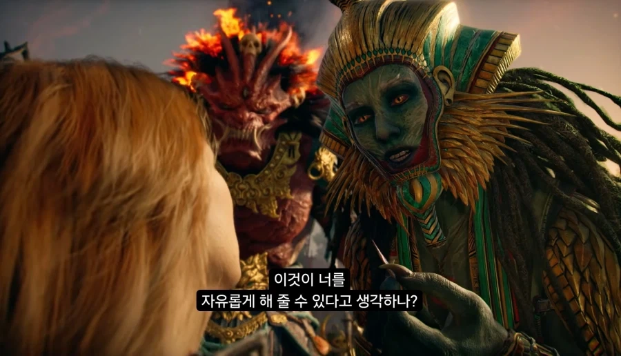 Dcu에 대해 드는 생각 대표 이미지