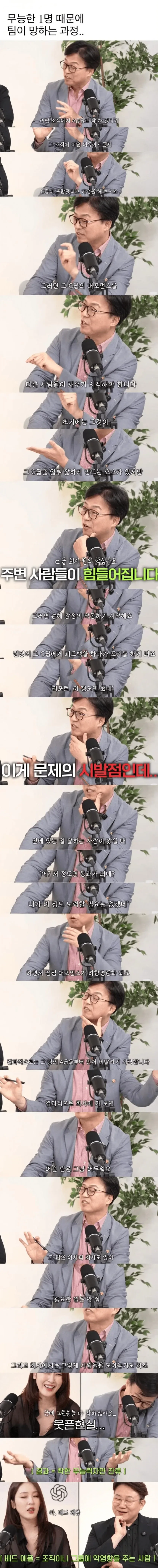 비빔밥이 항상 남는 음식인 이유는? 대표 이미지