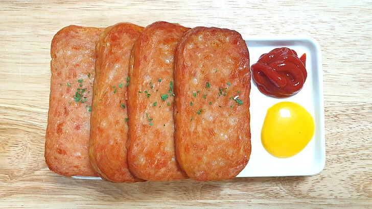 이누야샤가 금강을 못잊는 이유 이미지 2