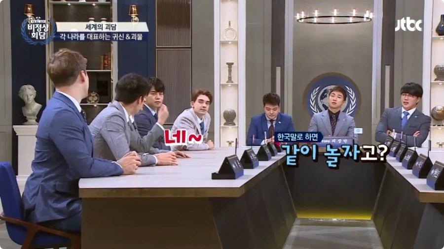 공포) 일본 화장실의 하나코상 괴담.jpg_15.webp