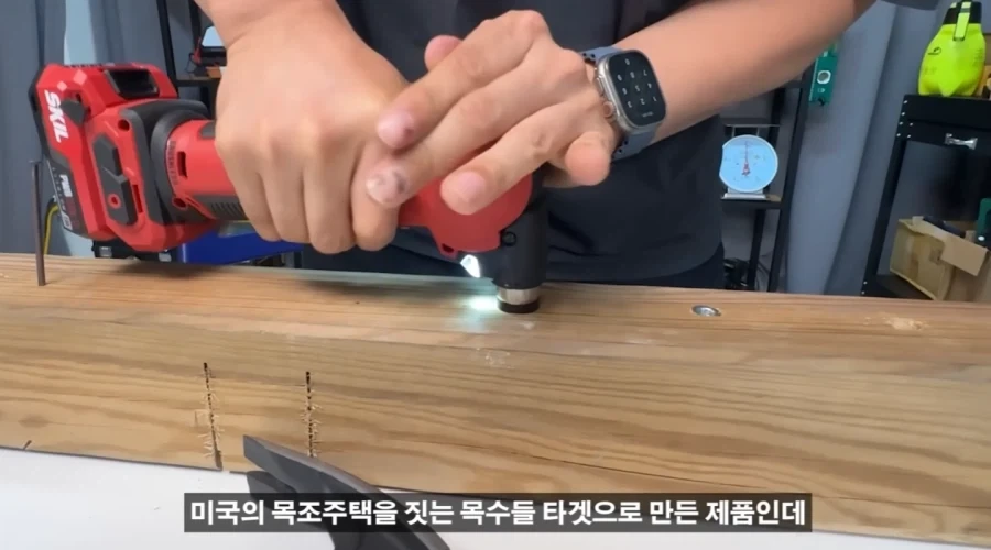미국에서는 안 팔리는데 한국에서는 공돌이계 혁신이라 평가받는 물건.jpg_2.webp