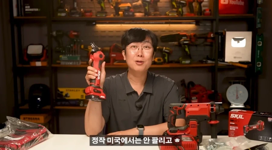 미국에서는 안 팔리는데 한국에서는 공돌이계 혁신이라 평가받는 물건.jpg_3.webp