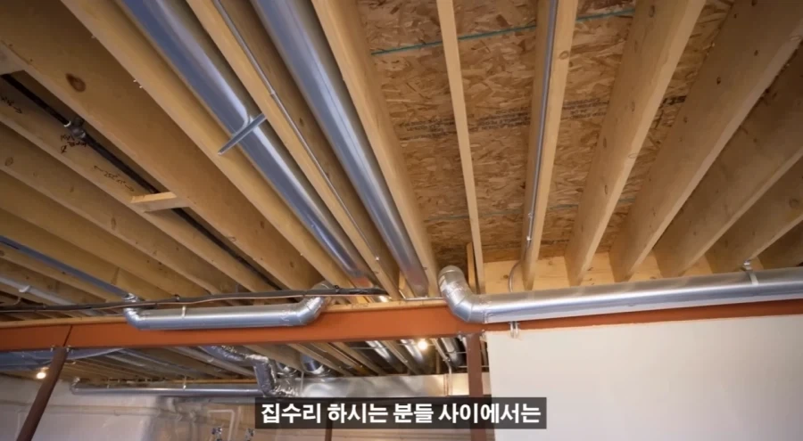 미국에서는 안 팔리는데 한국에서는 공돌이계 혁신이라 평가받는 물건.jpg_6.webp