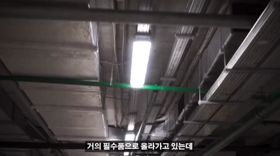 미국에서는 안 팔리는데 한국에서는 공돌이계 혁신이라 평가받는 물건.jpg_7.webp