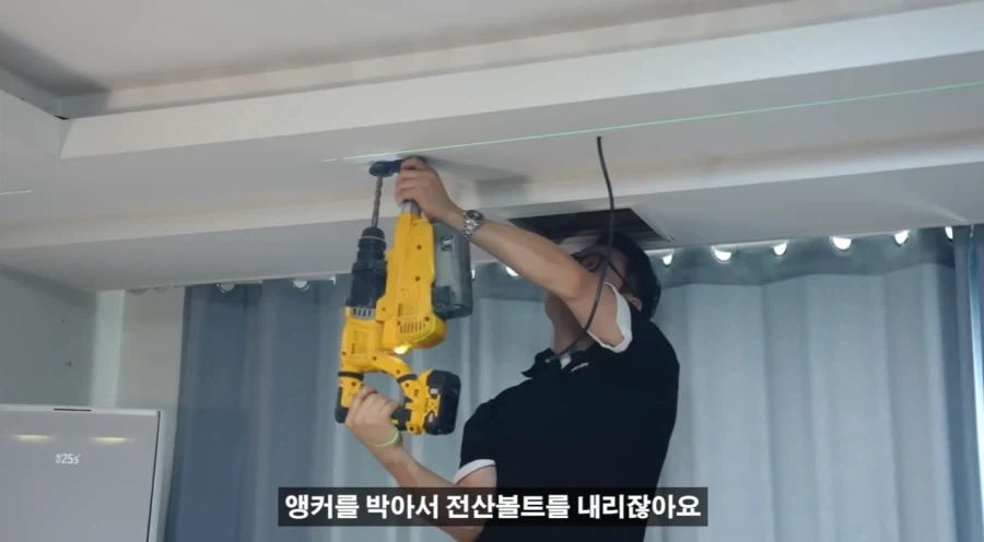 미국에서는 안 팔리는데 한국에서는 공돌이계 혁신이라 평가받는 물건.jpg_11.webp
