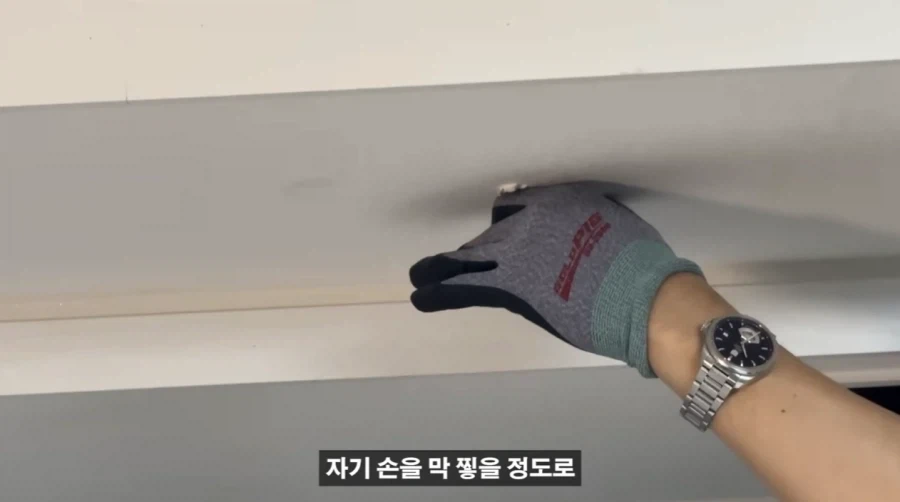 미국에서는 안 팔리는데 한국에서는 공돌이계 혁신이라 평가받는 물건.jpg_14.webp