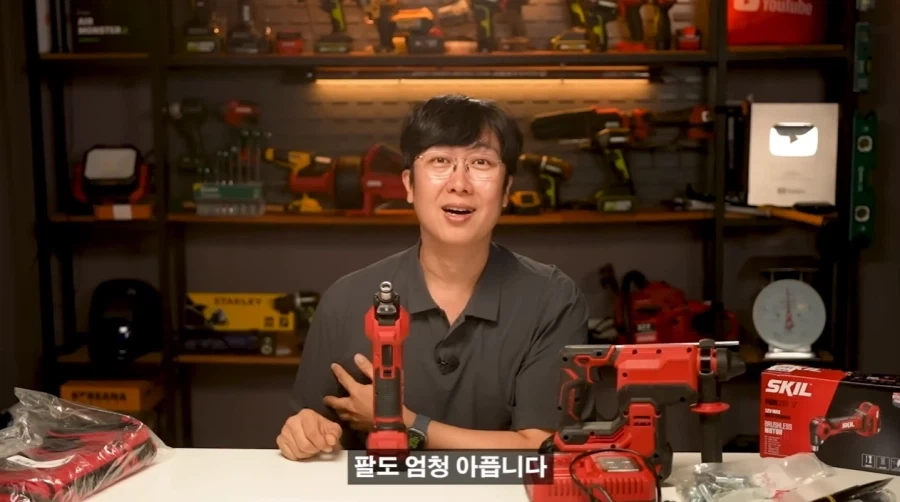 미국에서는 안 팔리는데 한국에서는 공돌이계 혁신이라 평가받는 물건.jpg_17.webp