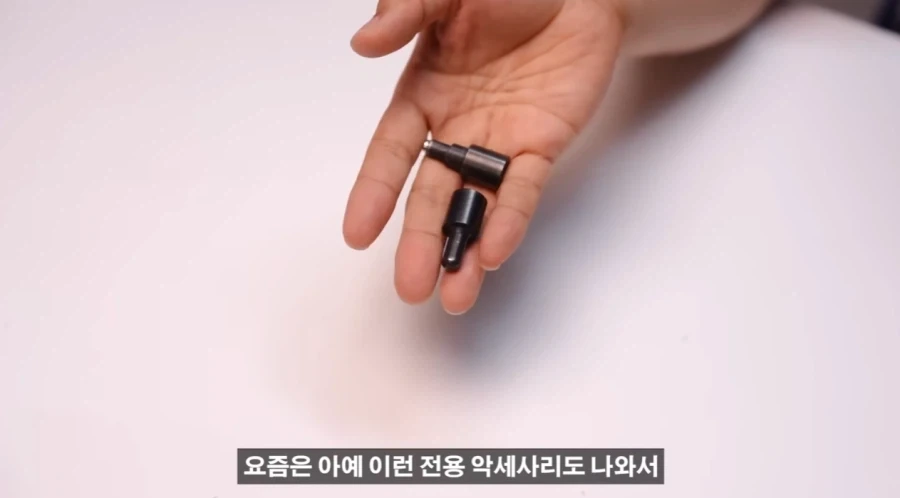 미국에서는 안 팔리는데 한국에서는 공돌이계 혁신이라 평가받는 물건.jpg_20.webp
