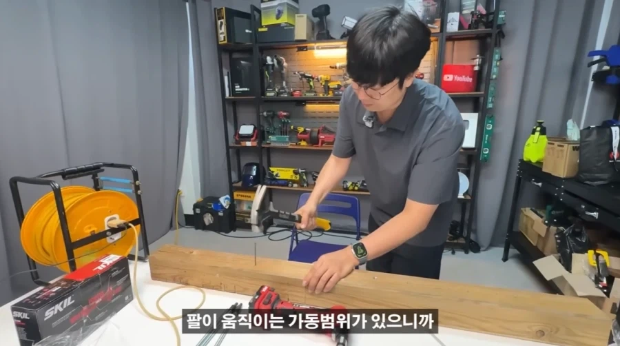 미국에서는 안 팔리는데 한국에서는 공돌이계 혁신이라 평가받는 물건.jpg_24.webp