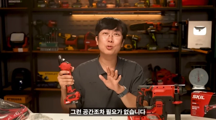 미국에서는 안 팔리는데 한국에서는 공돌이계 혁신이라 평가받는 물건.jpg_31.webp