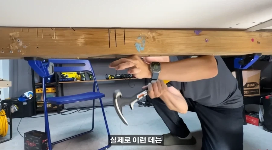 미국에서는 안 팔리는데 한국에서는 공돌이계 혁신이라 평가받는 물건.jpg_32.webp