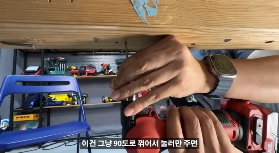 미국에서는 안 팔리는데 한국에서는 공돌이계 혁신이라 평가받는 물건.jpg_34.webp