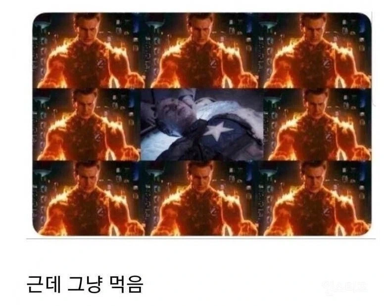 취미 수준으로 돈을 버니까 AI 사용해도 괜찮다는 논리는 굉장히 위험함 대표 이미지