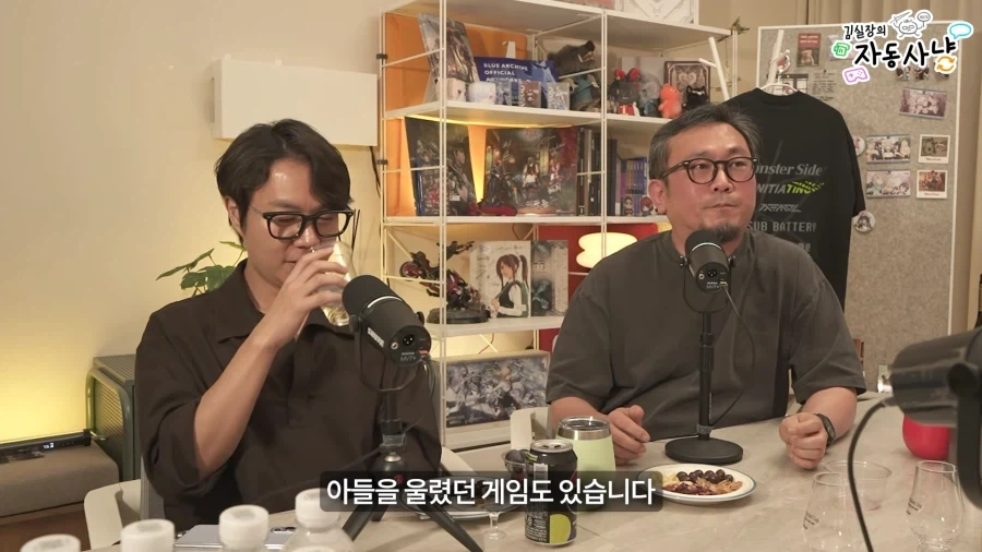 그래도 연재하는게 어디냐.. 대표 이미지