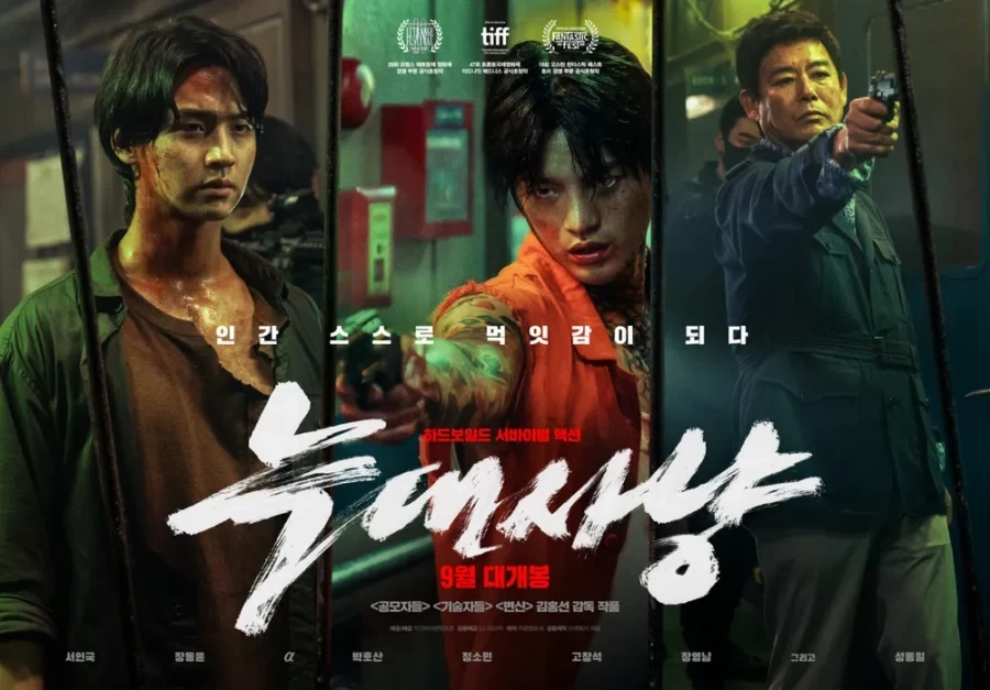 존윅 그라몽 후작의 패착.jpg 이미지 4