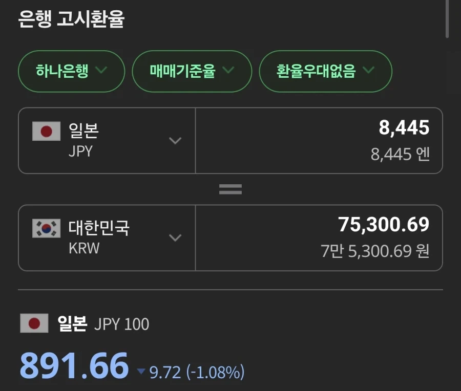 드립)이래나저래나 지금도 한국이 일본에 밀리는 것_3.webp