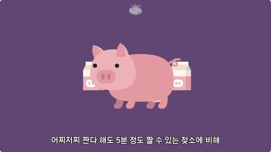 돼지젖으로 만든 우유가 없는 이유.jpg_12.webp