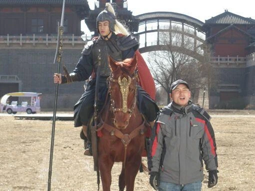 "성녀님. 뭔가 행복하지 않았죠?" 이미지 3