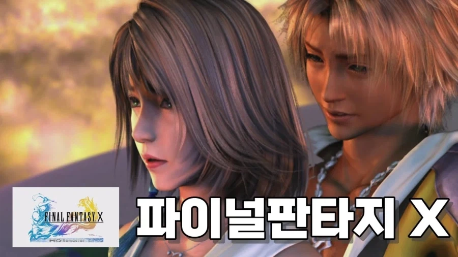 아프리카 vs 아시아 큰냥이 대결 이미지 2