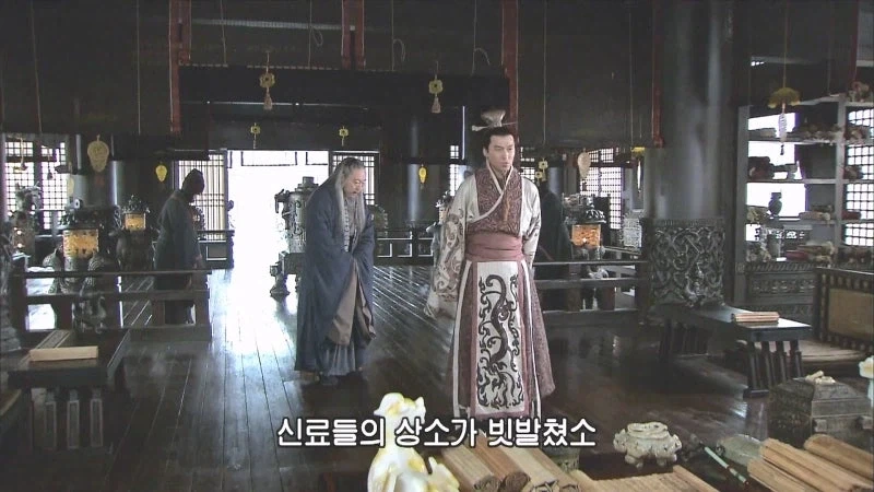 홀인원할 확률을 뚫어버린 김태우 . JPG 대표 이미지