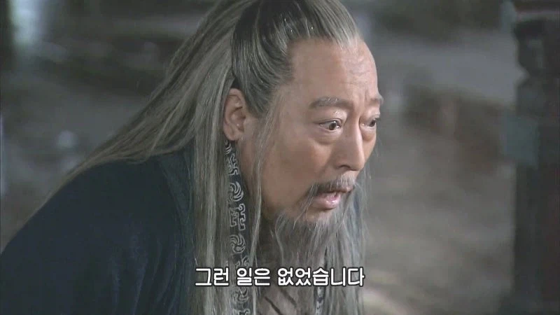 제갈량을 몰아낸 사마의의 최후_20.webp