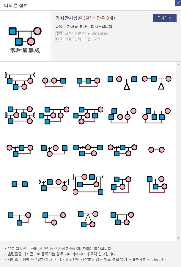 포카칩, 의외의 사실 이미지 7