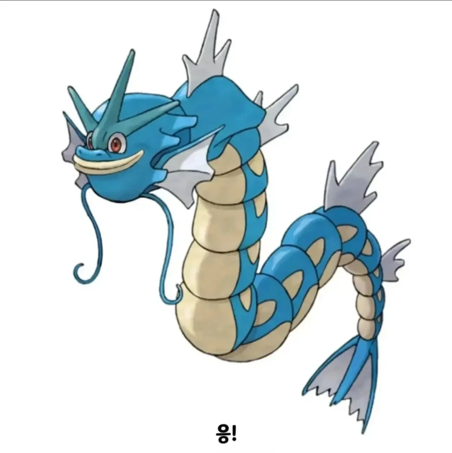 갸라도스가 입을 다물면_2.webp