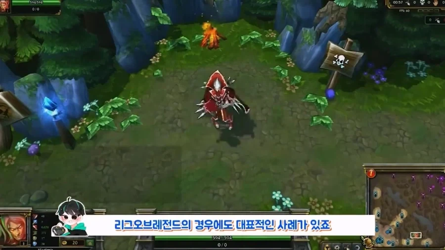 형이 갑자기 옷을벗기 시작했다 대표 이미지