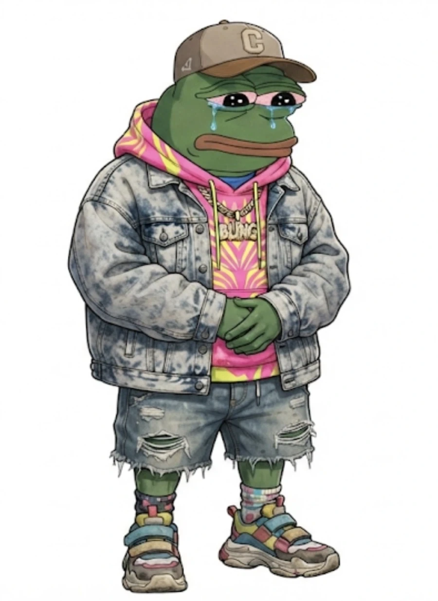이몸 세후 400넘게 받는 몸이시다 대표 이미지